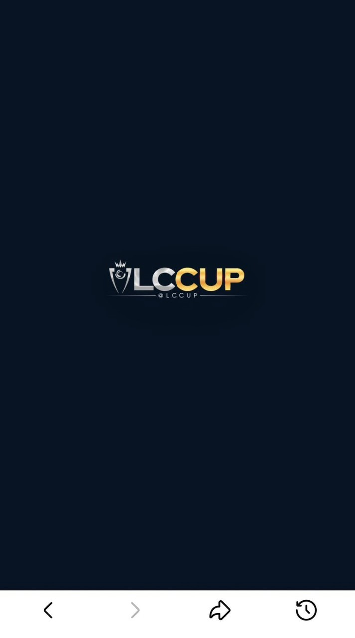 LCCUP Iทางเข้าหลัก