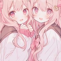 みんなで歌おー！(音痴大歓迎)