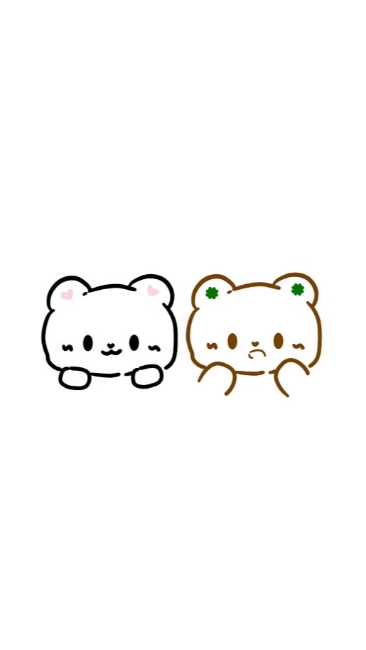 熊熊代購GO .ᐟ.ᐟ