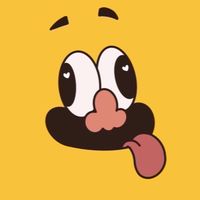 韓國小代購👀🇰🇷