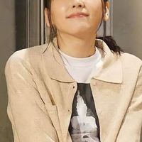 新垣結衣好きな方