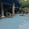 群馬県民・栃木県民♨️週末温泉めぐり隊