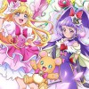 プリキュア同好会