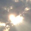 男女中1以上学生限定色々相談所！（恋愛が多いです）