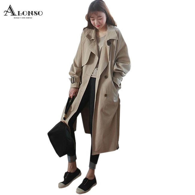 麻豆（model）實體拍攝，質量保證，女麻豆都是穿最小尺寸的，麻豆身高160cm左右，體重45KG左右，麻豆穿著效果只能做為參考哦，畢竟每個人身材不一樣效果也會有偏差的哈※ 本賣場寄出前均有檢查，但偶