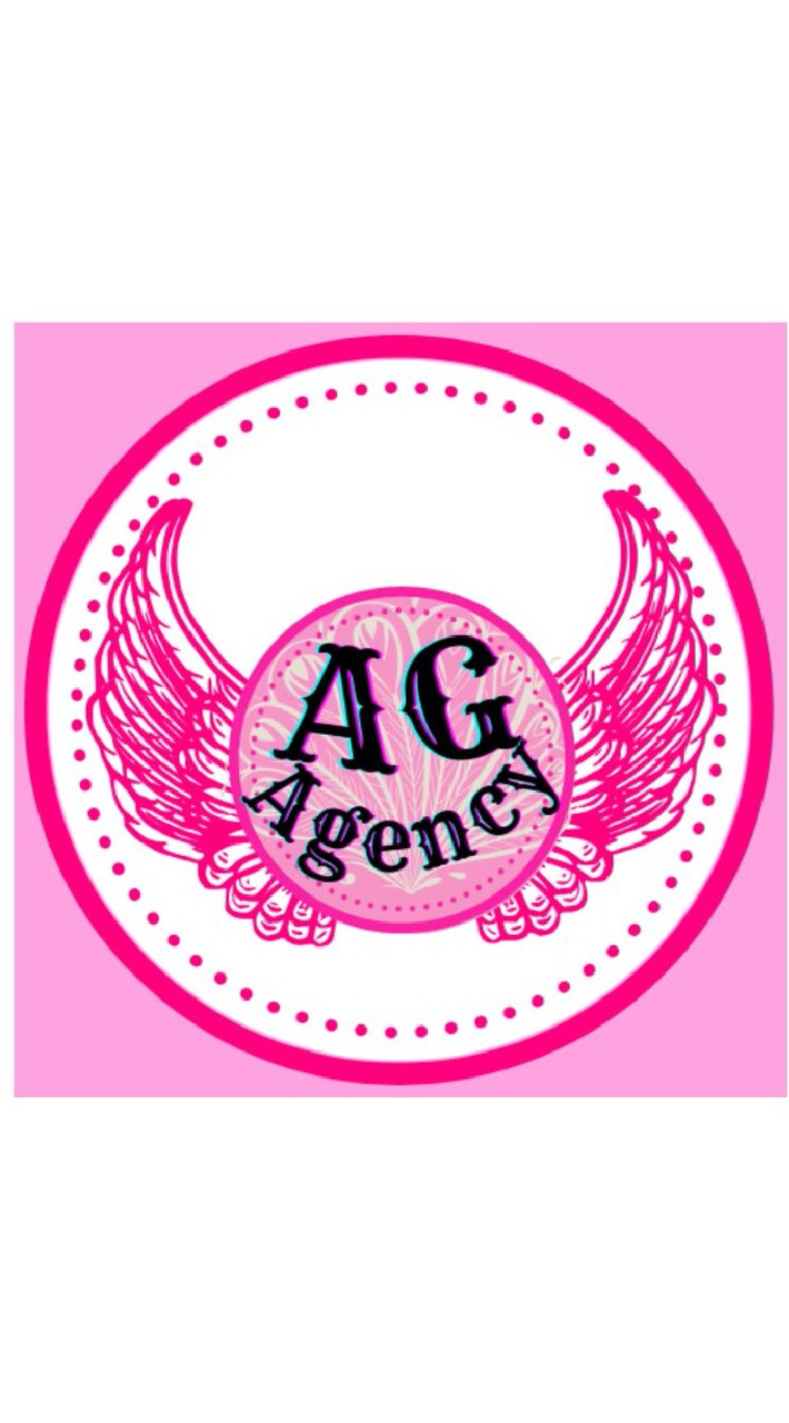 😄Chati งานแชท&วีเจ😄