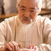 中醫與自然療法討論群