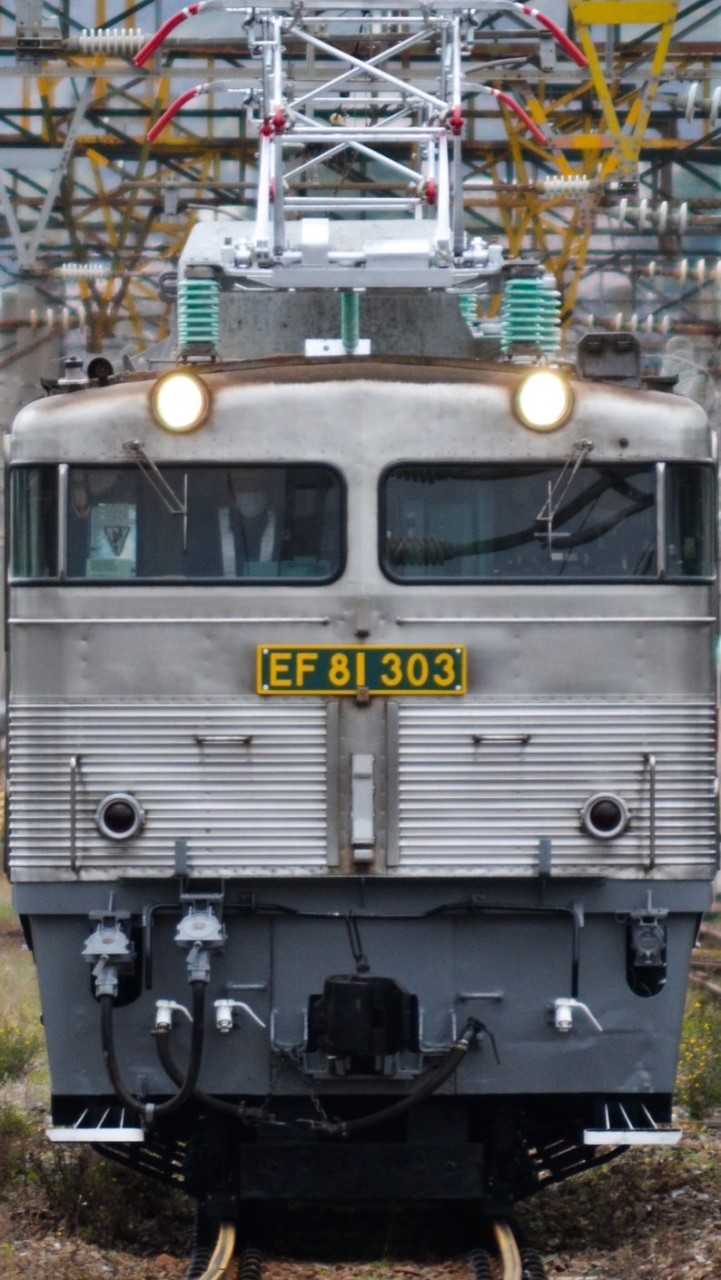 JR総本部