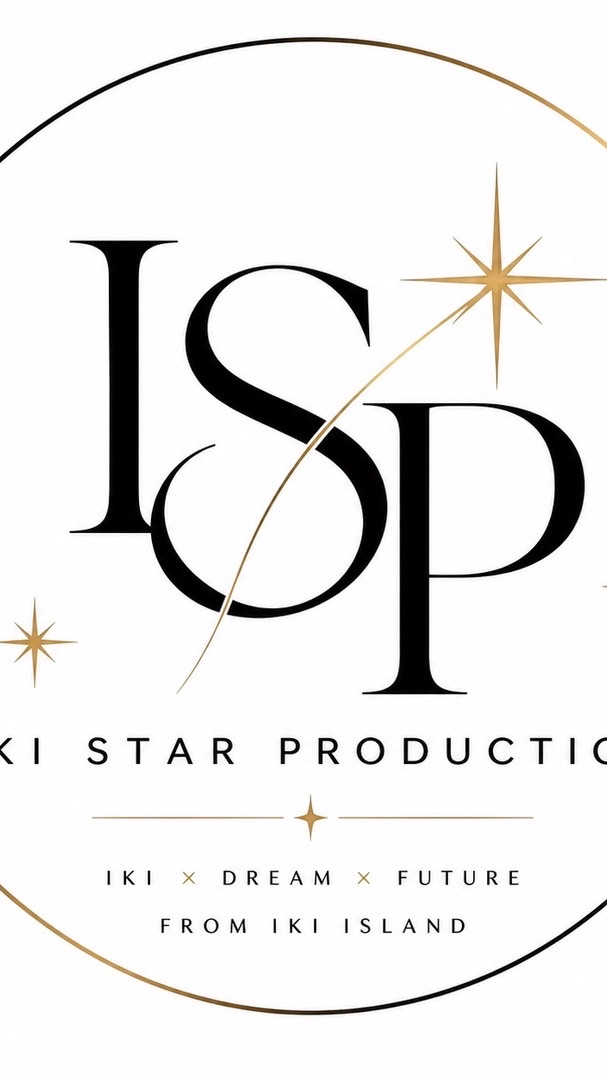 8/11 IKI KIDS FASHION SHOW2026