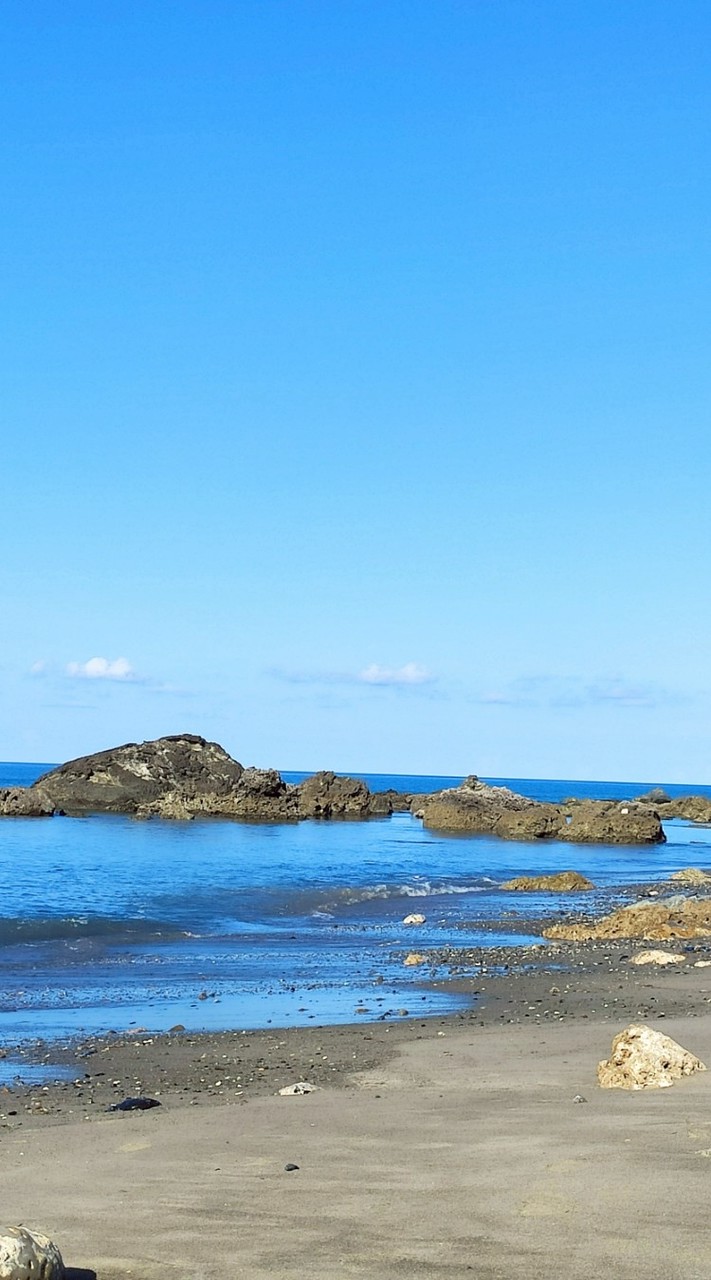 好好生活選物亭