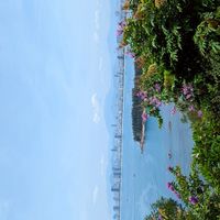 空中秘密花園小鋪