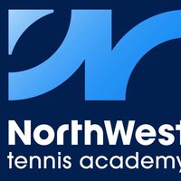 NorthWest西北網球學院@靜宜大學