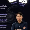 Cedex Workshop BBN 18/09/26