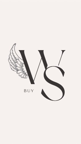 跟著精靈媽咪🧚‍♀️BUY下去