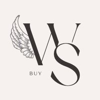 跟著精靈媽咪🧚‍♀️BUY下去