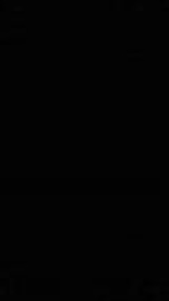 害悪一門