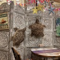実際訪問したユーザーが直接撮影して投稿した富士見カフェレインボーカフェ 相模原店の写真