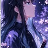 鬼滅群小綠