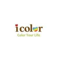 icolor南港店商品優惠即時報