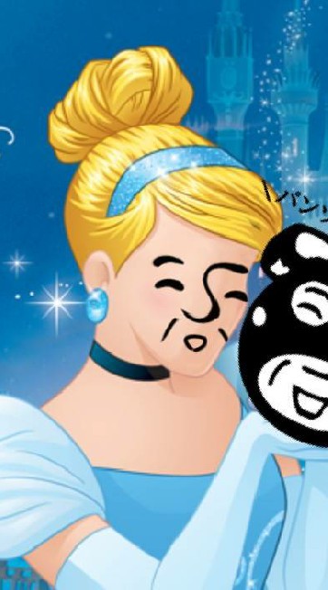 歌って歌って歌うだけのグル