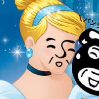 歌って歌って歌うだけのグル