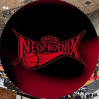 三遠ネオフェニックスファン集まれ