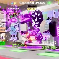 フォートナイトブレインロットみんなで交換をしよう!雑談、別ゲーもOK！