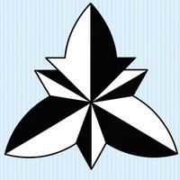 1985.4〜1986.3生まれ　東調布中学校卒業生の集い