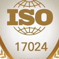 ISO／IEC 17024國際美容資格證