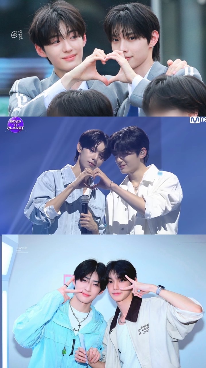 🐷🐰相炫❤️立于🅒🅗🅤🅒🅗🅤🅩