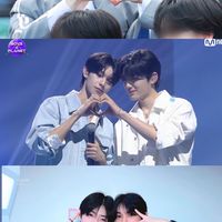 🐷🐰相炫❤️立于🅒🅗🅤🅒🅗🅤🅩
