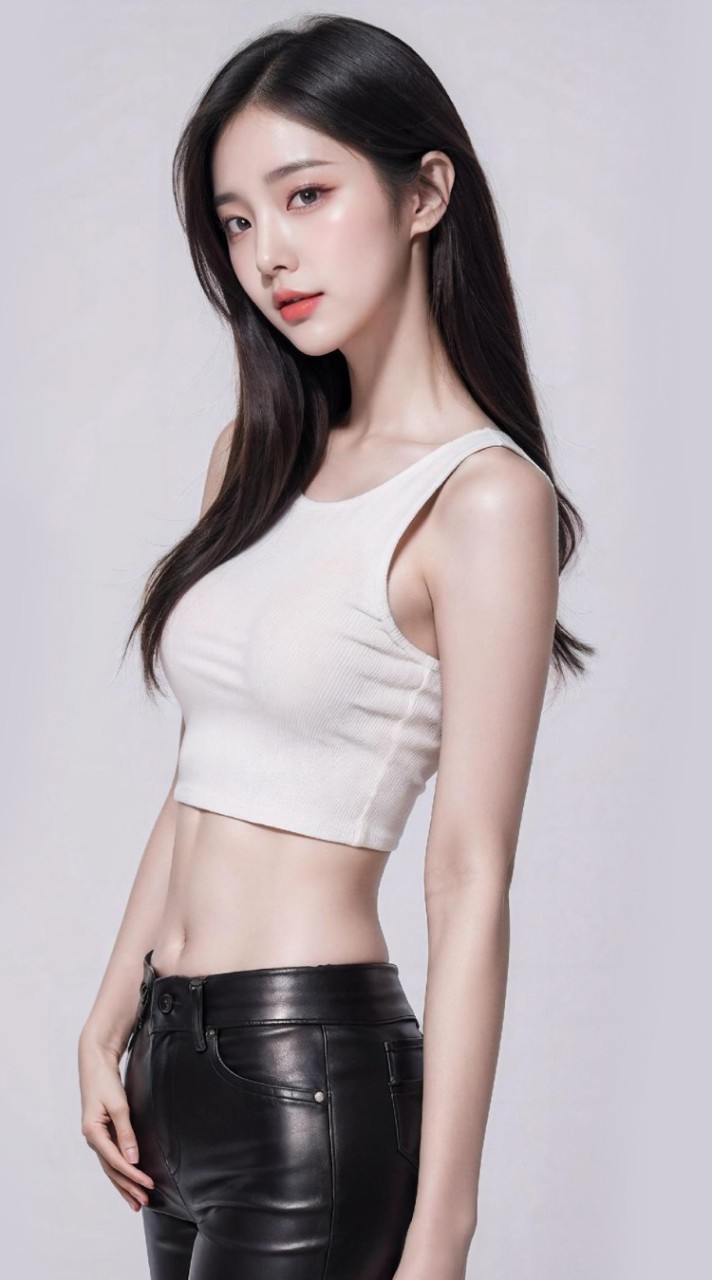 🌹隆乳 整形醫美真實經驗不藏私 ( 限女性/禁業配 )🌹