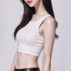 🌹隆乳 整形醫美真實經驗不藏私 ( 限女性/禁業配 )🌹