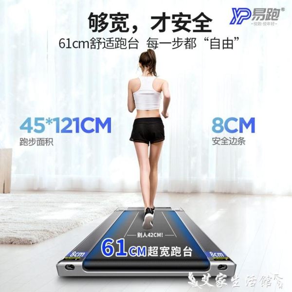 免運，支持開髮票，外島派送，有疑問可以在商品問與答留言，訂購多件以選擇宅配喲