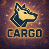 ✨卡狗 Cargo