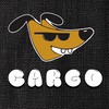 ✨卡狗 Cargo