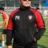 SS Football Club