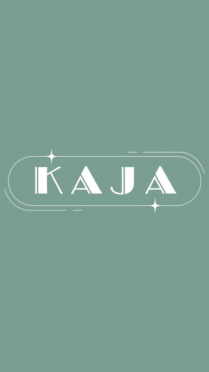 ◭KAJA．가자✈️代購｜追星｜美妝｜服飾｜鞋包｜零食◮