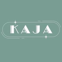 ◭KAJA．가자✈️代購｜追星｜美妝｜服飾｜鞋包｜零食◮
