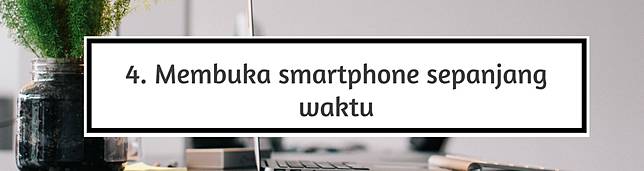 11 Hal yang Tidak Kita Sadari Ini Ternyata Membuat Kita Terlihat Tidak Profesional