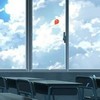 折恋𓂃 ˚‧中高一貫青欄学園
