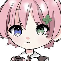 ふぁんくら！！！！！
