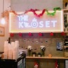 The Kloset Book Club