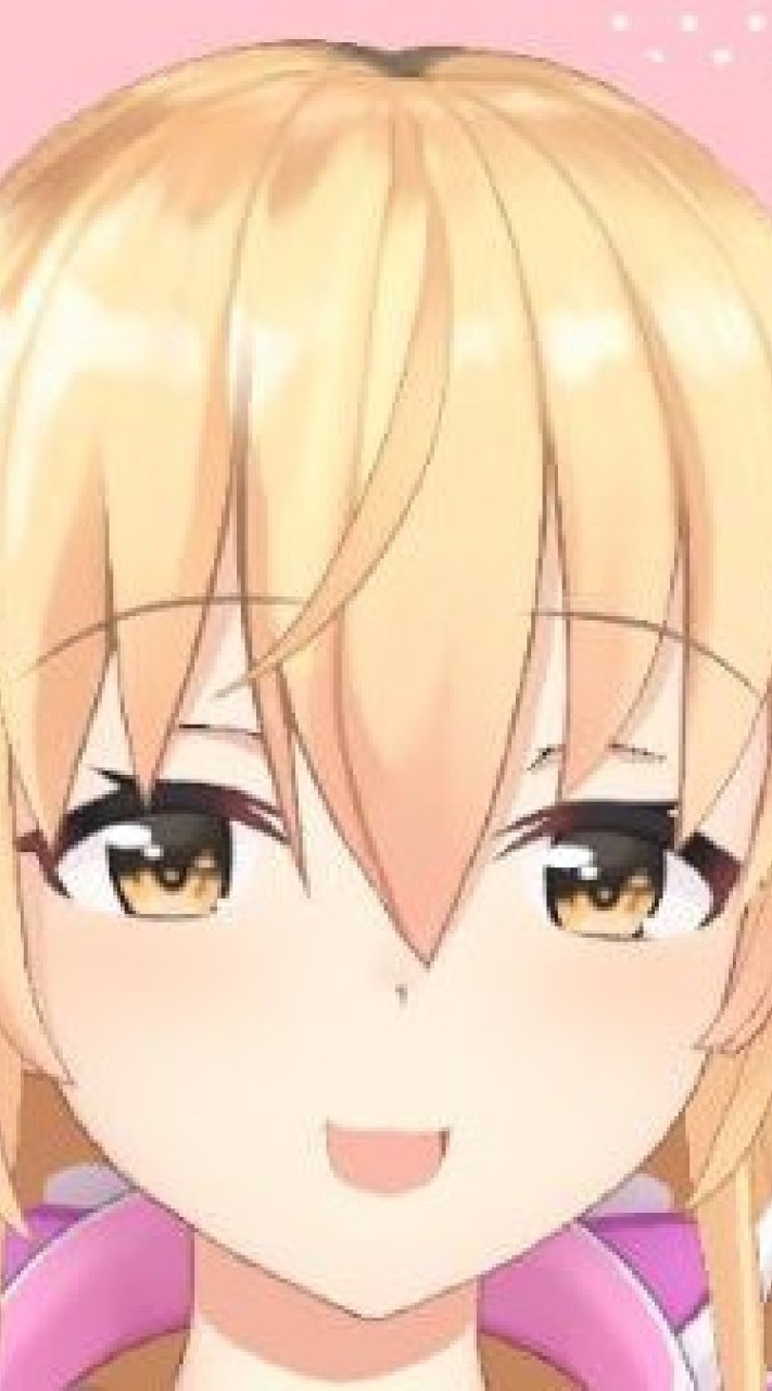 OpenChat むぎのお友達の広場
