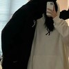 顔見せしよ〜！雑談もしよ！なんなら、恋愛もしよ〜！(緊急用)