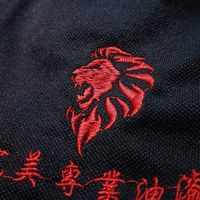 油漆/批土/AB膠/藝術漆/遮蔽/完美油漆