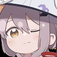 NIKKE&雑談オプチャ