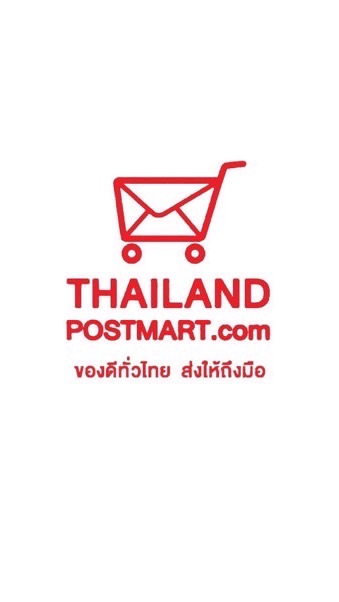 ThailandPostMart.com