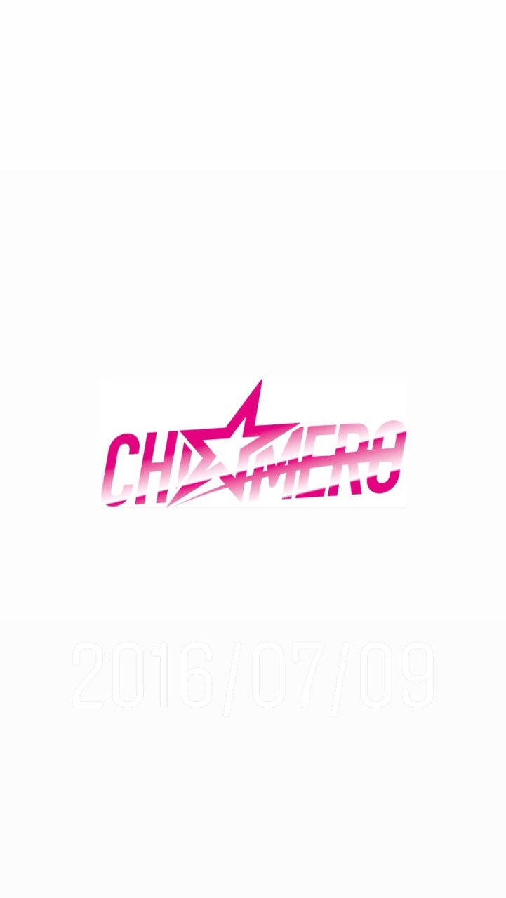 DJCHI☆MEROのオープンチャット