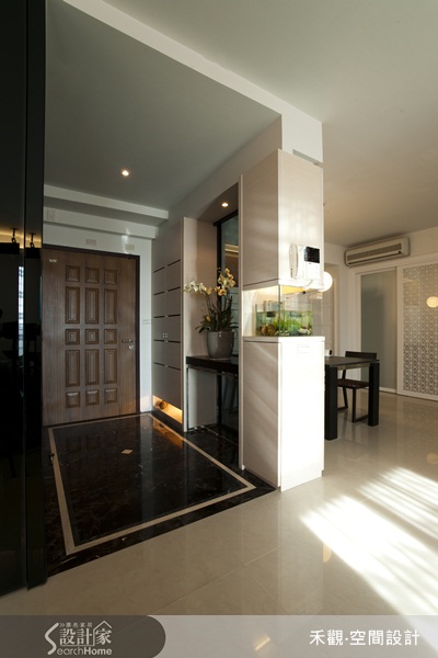 8款收納櫃，讓美感與實用兼具